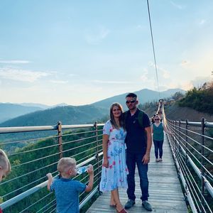 Meet your Posher, Janna